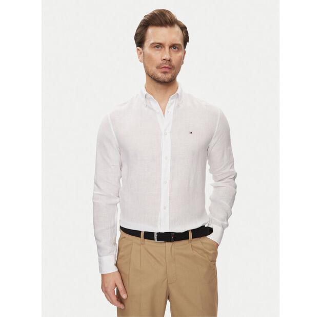 Рубашка Tommy Hilfiger MW0MW34602 EU XXL