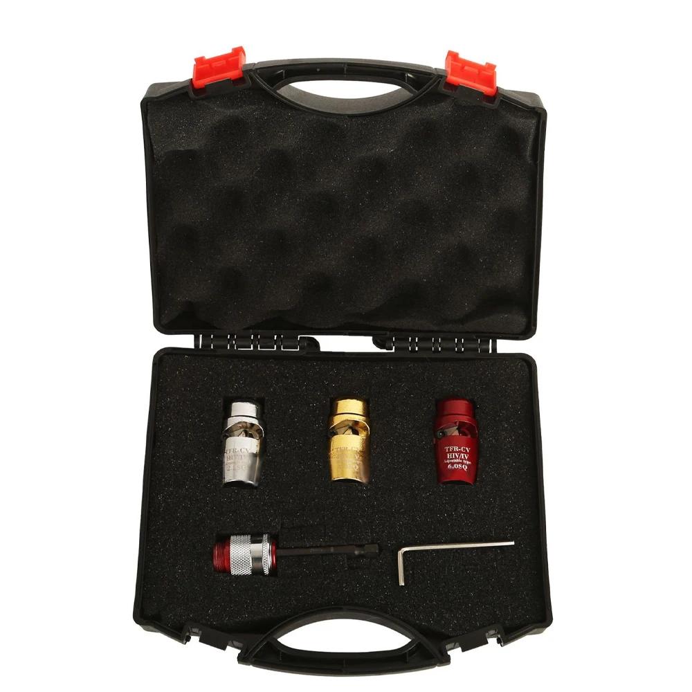 

Профессиональная электрическая машина для зачистки проводов, регулируемый прецизионный инструмент для зачистки и скручивания кабелей для электромонтажных работ