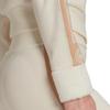 Adidas Originals SKI CHIC Jacket Women's White (Unisex) Jackets IA3913
