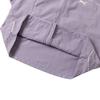 Puma Unifarbene atmungsaktive Webjacke Damenjacken Lila 628763-30