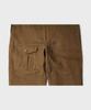 Vdr Tanker Overall [Coca Mocha]