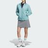 Adidas Hooded Wind Golf Sports Jacket Women Jacket JM2999