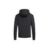 Emporio Armani Sweatshirt Men's Black 3H1M87-1J07Z-0999