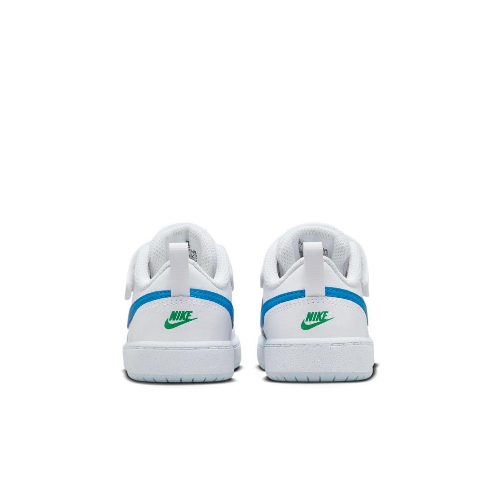 nike kbq5453
