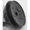 Front Shock Absorber Top Rubber Upper Mount Flat Bearing Automobile Part for Buick Excelle GT for Chevrolet Cavalier