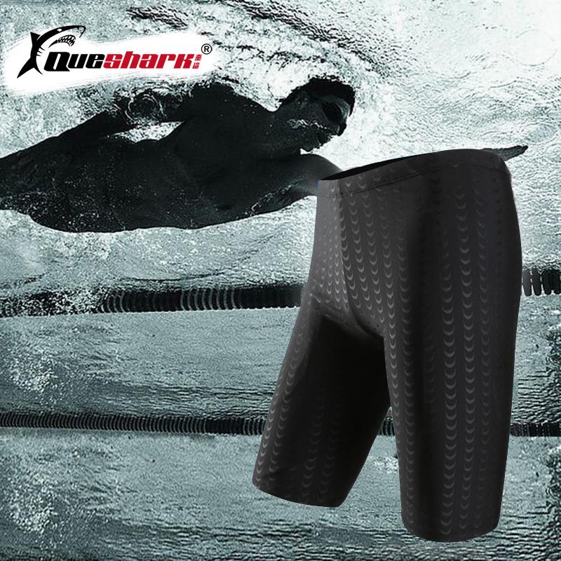 Quick Dry Beach Shorts Underwater Scuba Diving Swim Trunks Surf Board