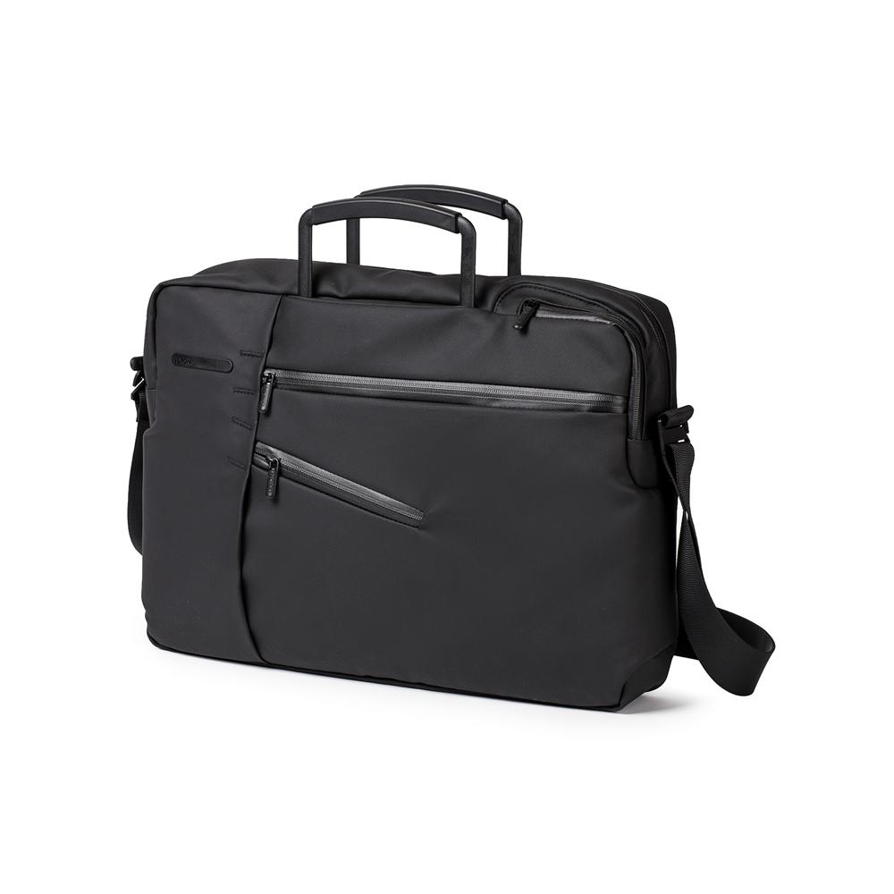 Lexon Challenger 15-Inch Laptop/Briefcase - Ln652N3