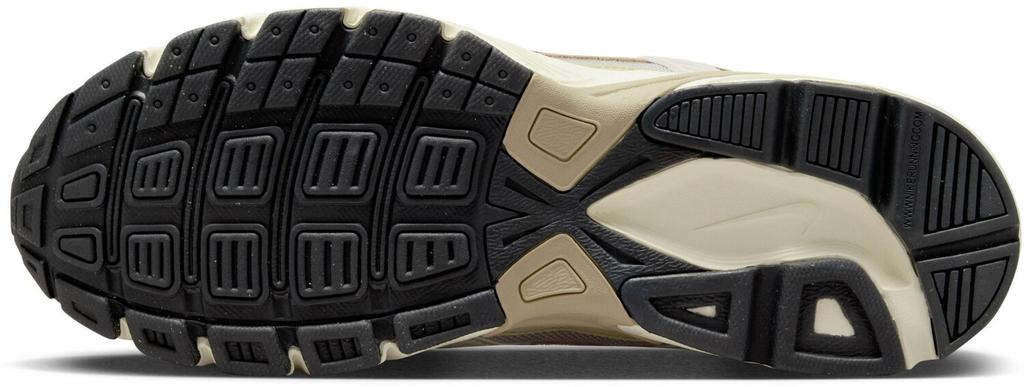 Кроссовки Nike Initiator light bone/limestone/olive aura/cargo khaki