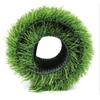 Jingu Lao Artificial Grass Turf