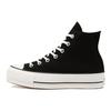 Chuck Taylor All Star Wmns Platform High 'Black' Women's 560845C