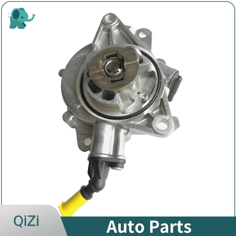 Brake System Auto Parts Brake Vacuum Pump 11667586424 for BMW N18 R55 R56 R57 R58 R59 Vacuum Pump