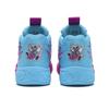 Puma LaMelo Ball MB.04 'Iridescent Hornets' Basketball 310836-01 Men