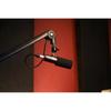 Earthworks ETHOS Matte Black Condenser Microphone