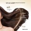 Pantene PRO-V Amino Acid Root Strengthening & Nourishing Shampoo (2 X 750g)