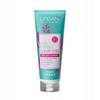 Urban Care Pure Coconut & Aloe Vera Szampon Do Włosów Farbowanych 250Ml