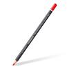 Staedtler Mars Lumograph Watercolor 104 M120 Pencils, 120-Color Set,