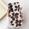 For Vivo Y36 4G Case V2247 Fashion Painted Cover Silicone Casing For  Vivo Y 36 Y36 vivoY36 Soft ShockProof Fundas Coque