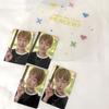 [USED] SHINee ONEW THE LIVE PERCENT % Bonus