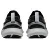 Nike Free Rn 5.0 Next Nature Μαύρο Γκρι Καπνός CZ1884-006