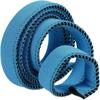 Thermal Insulation Water Bag Tube Cover Hose Cover Bladder Tube Cover  Outdoor Sports