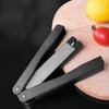 Portable Double Side Grindstone Professional Kitchen Sharpener for Pocket Folding Knife Sharpening Stone Sharpener Diamond
