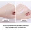 URARA Skincare Essences & Toners