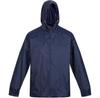 Regatta Pro Packaway Waterproof Jacket