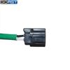 Oxygen Sensor 39210-2B370 for Hyundai Tucson Kia Sportage Car Auto Part 392102B370