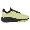 Anta Cushioning, Abrasion Resistant, And Resilient Properties Low Top Sports Casual Shoes Men's Green Charcoal Gray Sneakers 112318840-4
