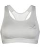 Sports Bra Care for Swaying SPORTS Movment Care Bra Prevents Swaying and Shifting for Easy Movement HTY020 LG L [CWX/Wacoal] [Movement Busts]