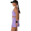 Tennis Tank Top NIGHT ENERGY 2042A460 Ladies 500 S [ASICS] Women's (FADED PLUM)