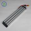 220V 3000W ACDC PTC ceramic air heater constant temperature PTC heating element 336A3 380*76mm