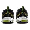 Nike Air Max 97 Undefeated Schwarz Volt DC4830-001