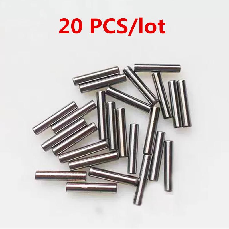 

Инструмент для разборки с тремя штифтами, трехзубые гаечные ключи, для инжекторов Denso Common Rail, комплект для ремонта установки инжектора