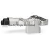 Suitable for BMW 2 Series: Models 11428511391AL, 11428585235AL.