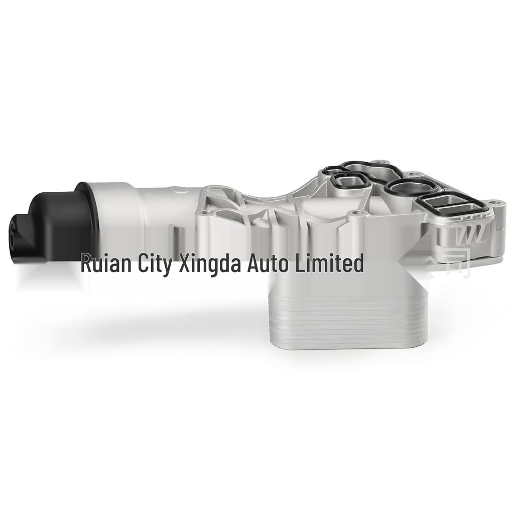 Suitable for BMW 2 Series: Models 11428511391AL, 11428585235AL.