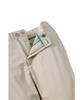 BRENTWOOD [Essentials] Compochino Light Brpam26421Bex