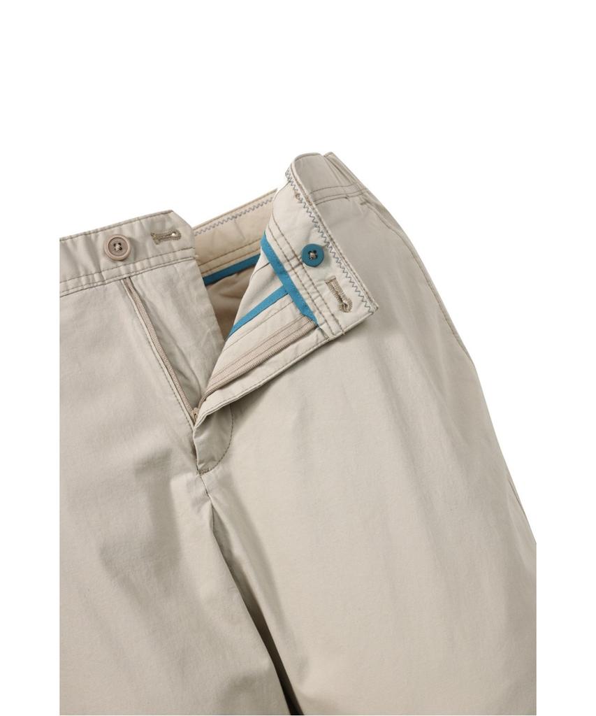 BRENTWOOD [Essentials] Compochino Light Brpam26421Bex