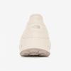 The North Face Ns94r03c Urban Knit Slip On Cream