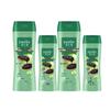 Sunsilk Black Shine Nourishing Anti-Dandruff Shampoo