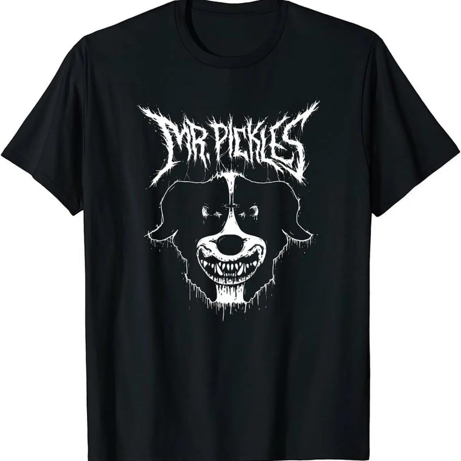 Classic Retro Vintage Another Day In Paradise Fun Novelty T-Shirt S