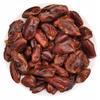 Daktyle Suszone Bez Pestek - 1kg