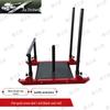Jiazhisheng Military & Duty Unit Physical Training Equipment