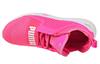 Women's Sneakers Puma Wmns Ignite Limitless 'Knockout Pink'