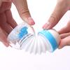 Faucet Filter 360°Rotation Kitchen Faucet Spouts Sprayers PVC Shower Tap Water Filter Purifier Nozzle Filter for Household