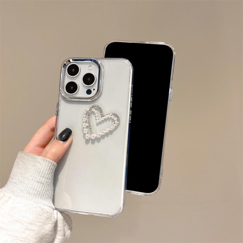 New Simple Luxury Phone Case For TECNO SPARK GO 1 2025 2024 2023 2022 30C 5G 4G 30 Pro 20C 20 Pro+ 10C 10 9 8C 6 Air Silicone Soft Cover