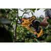 DeWalt 18V Pruning Shears DCMPP568P1