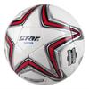 Star Football 1000 Professional Hand-Stitched Match Ball
