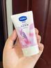 Vaseline Intensive Care Healthy Hands + Stronger Nails Grape-Scented Hand Cream 50ml