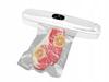Vacuum Sealer Mk-801 (35) Gab_B